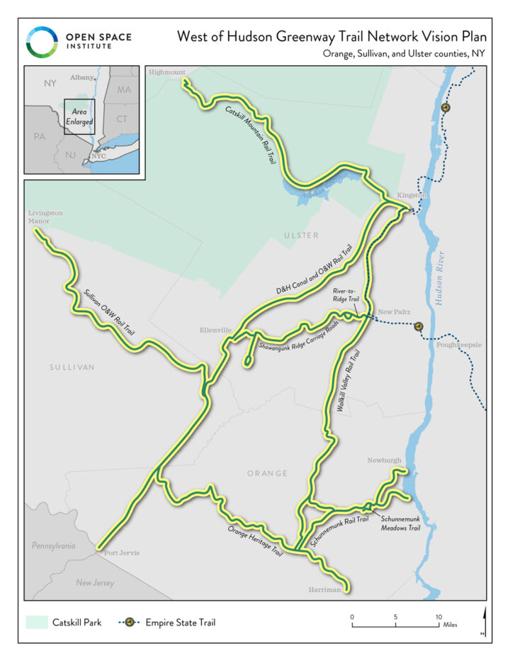 Westof Hudson Greenway Trails PR Sept2023 v2