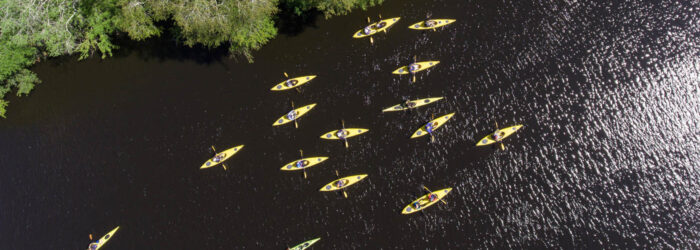 3 Black River Kayaks Mac Stone 0301