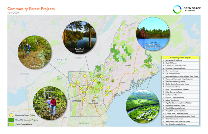 CFF Projects Map Apr2020